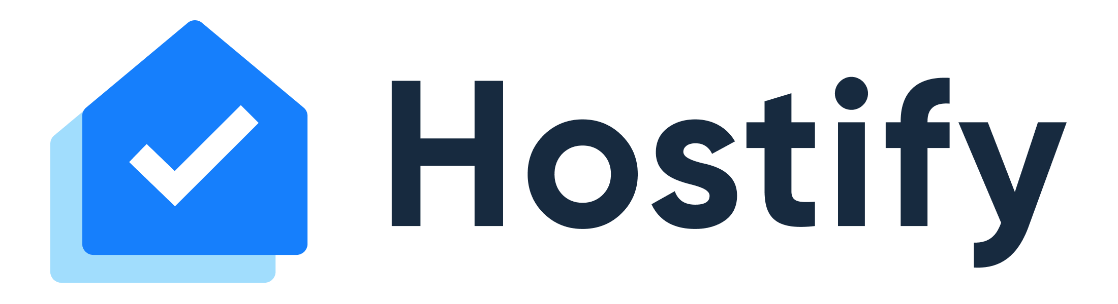 Hostify Test theme